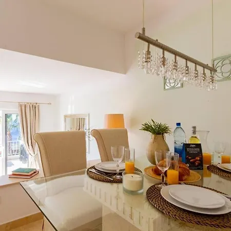 Panoramic View Duplex Apt By Dream Homes Tenerife * Santiago Del Teide