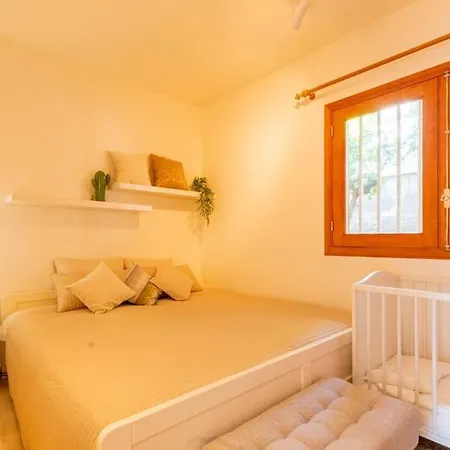 Apartment Panoramic View Duplex Apt By Dream Homes Tenerife *