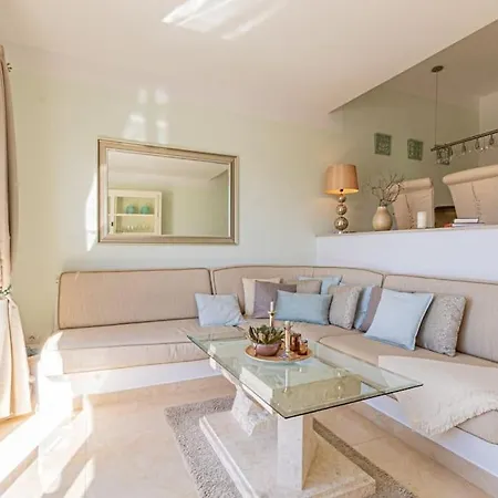 Panoramic View Duplex Apt By Dream Homes Tenerife Santiago Del Teide
