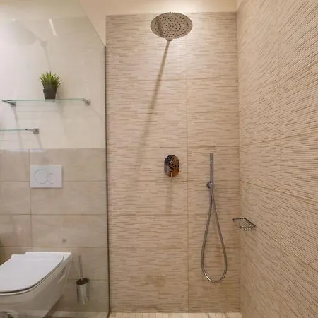 Apartment Panoramic View Duplex Apt By Dream Homes Tenerife *